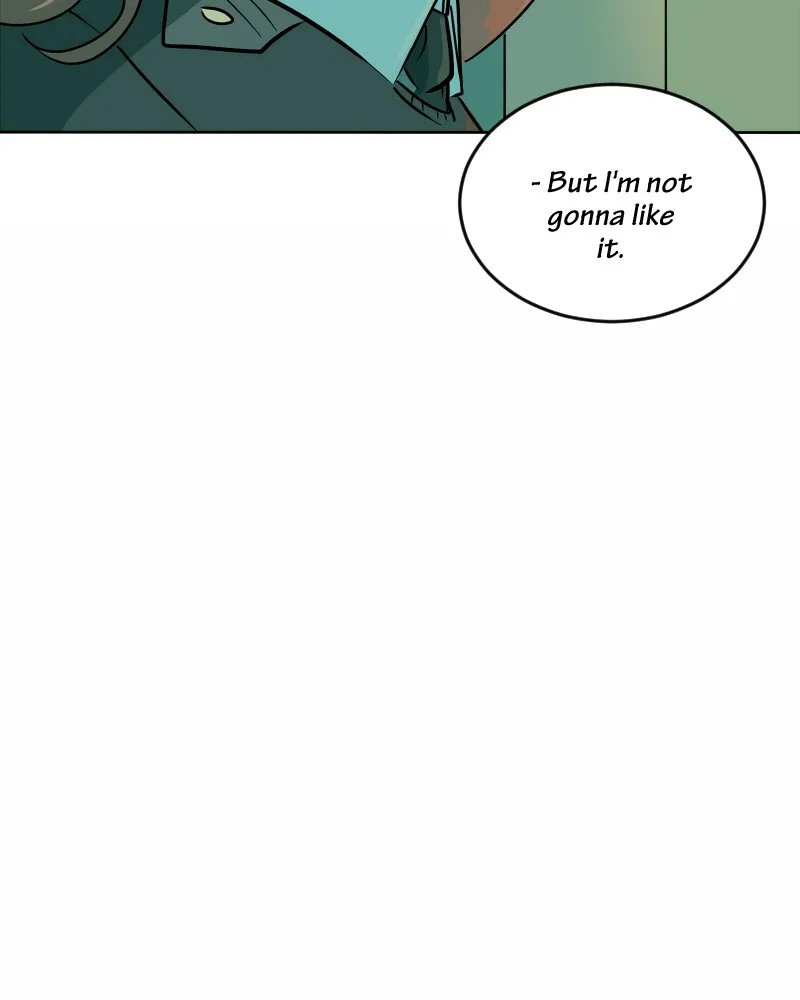 Read The Croaking EN Manga Online