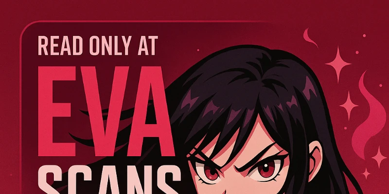 Read The Crown I Will Seize EN Manga Online