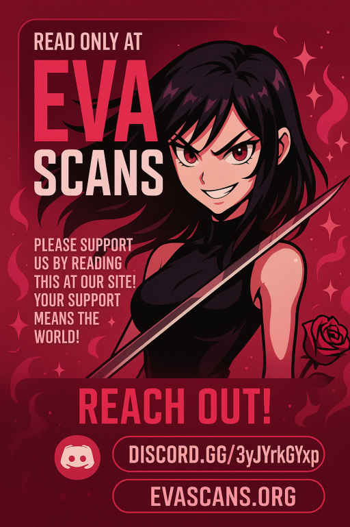 Read The Crown I Will Seize EN Manga Online
