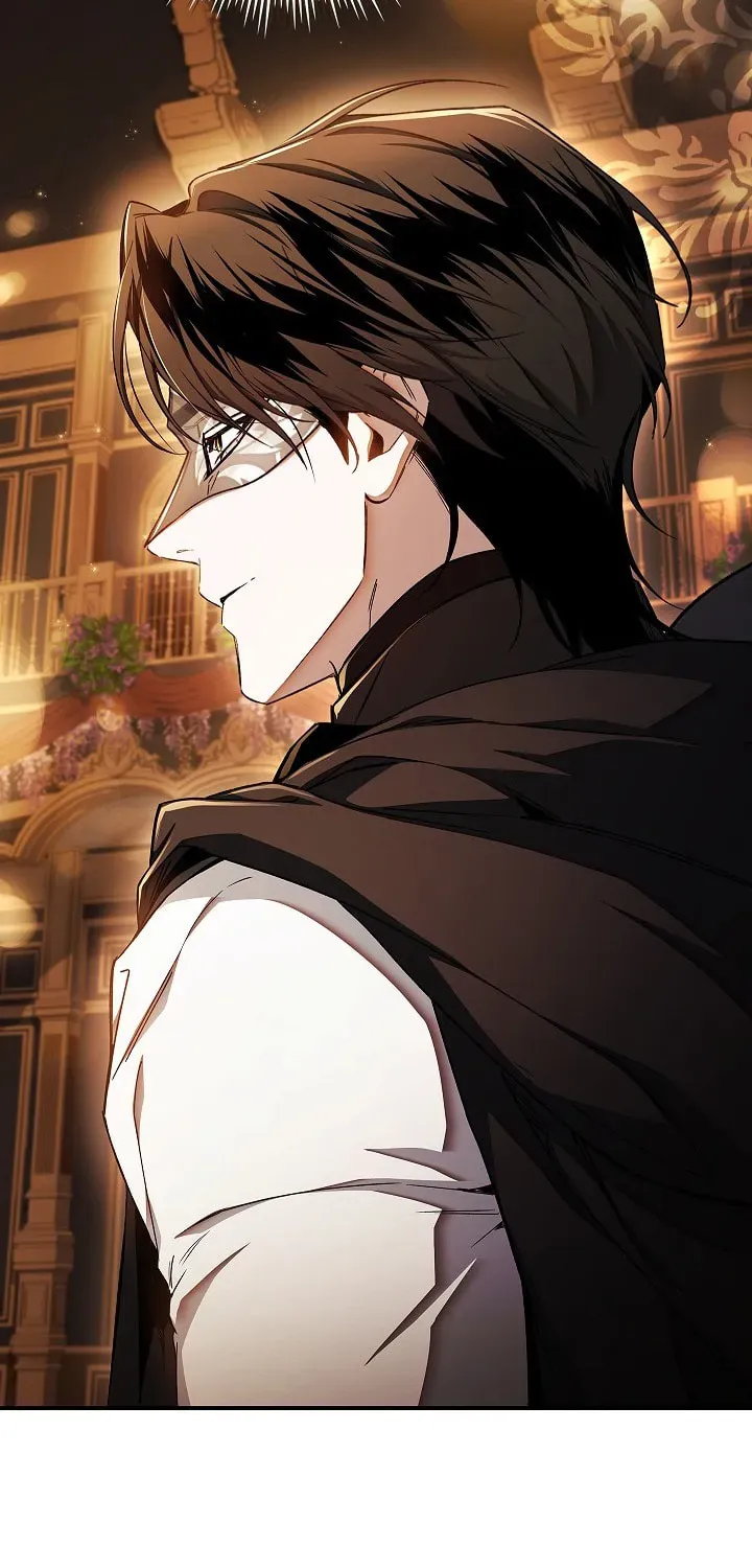 Read The Crown I Will Seize EN Manga Online