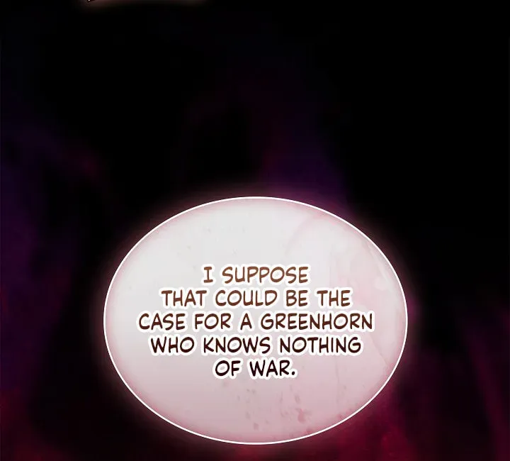 Read The Crown I Will Seize EN Manga Online