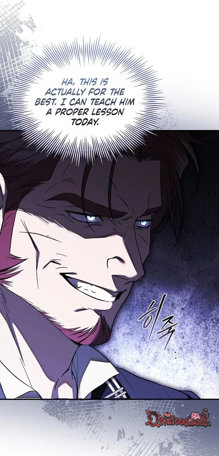 Read The Crown I Will Seize EN Manga Online