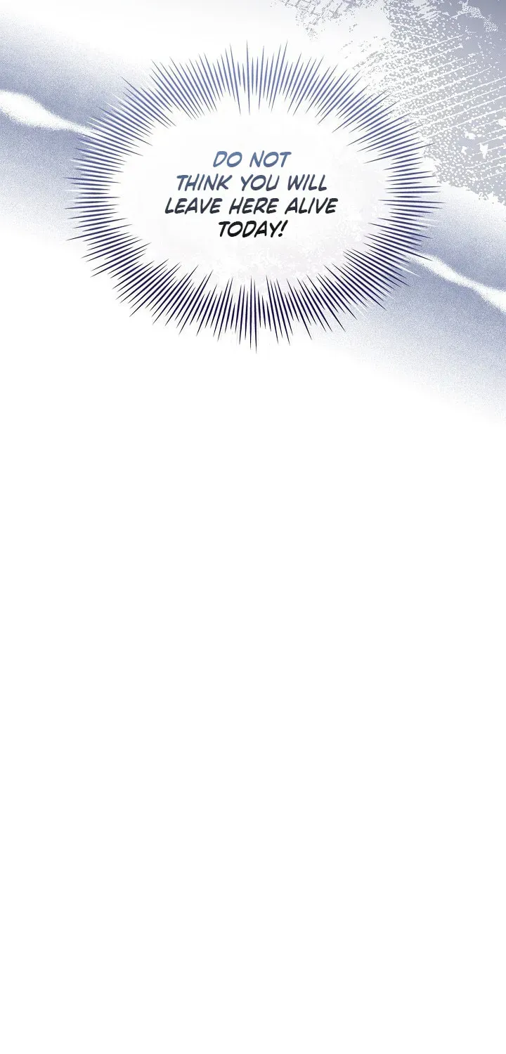 Read The Crown I Will Seize EN Manga Online