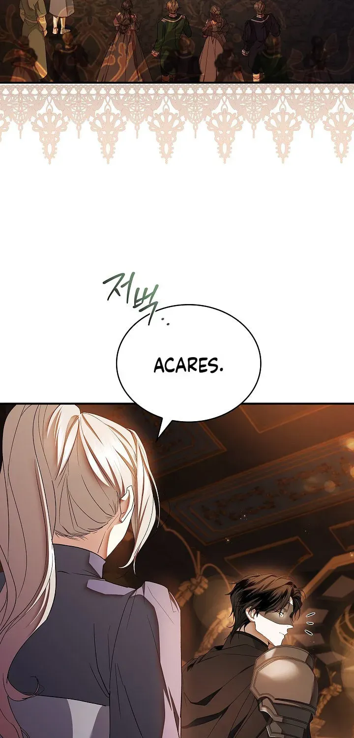 Read The Crown I Will Seize EN Manga Online