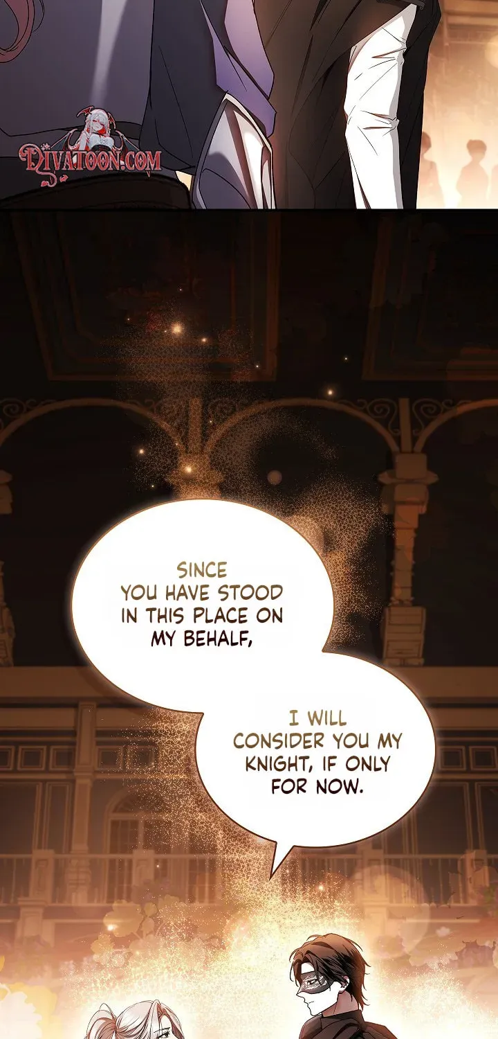 Read The Crown I Will Seize EN Manga Online
