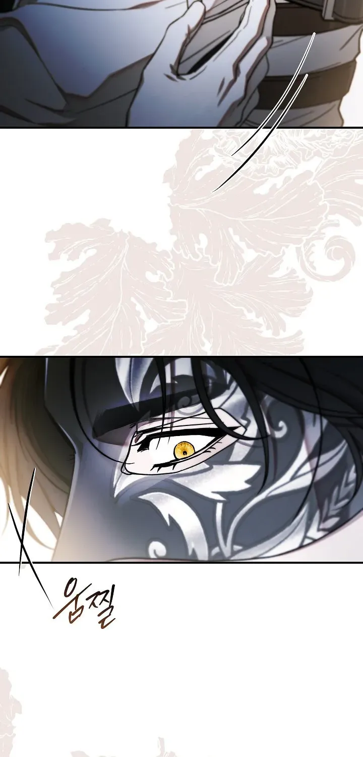 Read The Crown I Will Seize EN Manga Online
