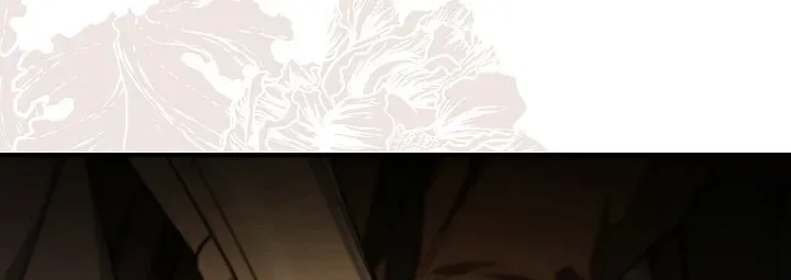 Read The Crown I Will Seize EN Manga Online