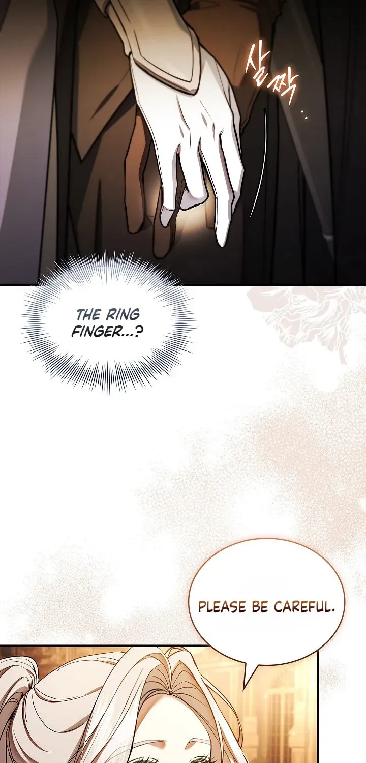 Read The Crown I Will Seize EN Manga Online