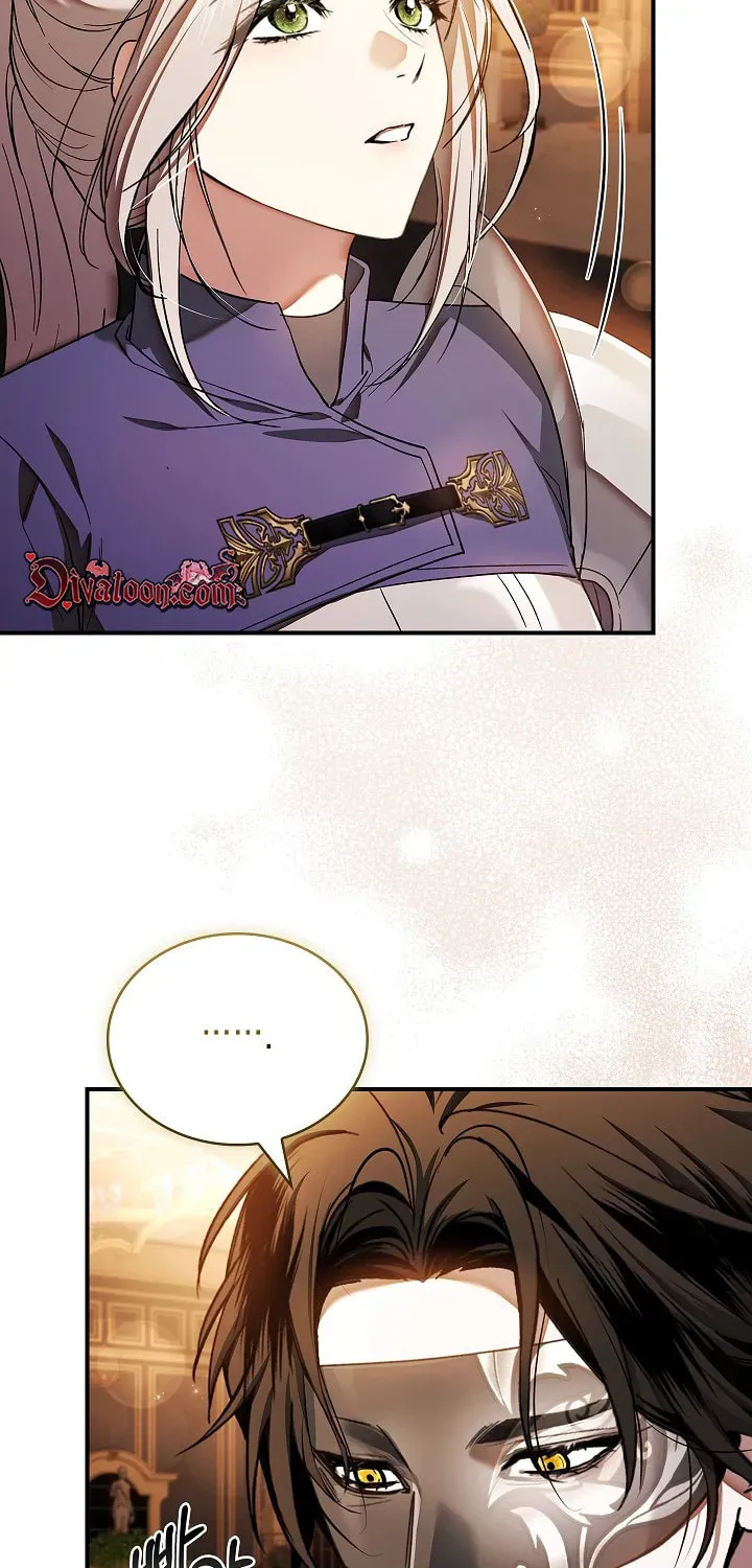 Read The Crown I Will Seize EN Manga Online