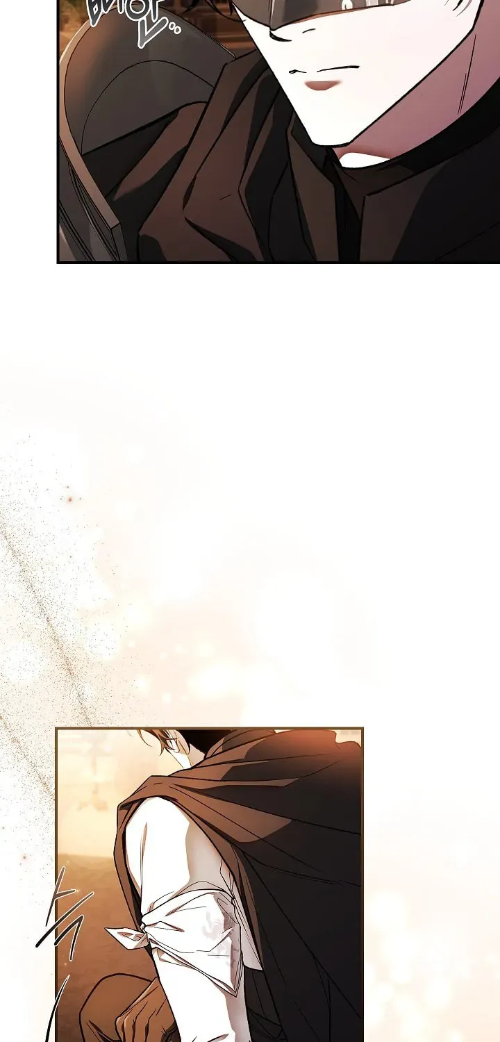 Read The Crown I Will Seize EN Manga Online