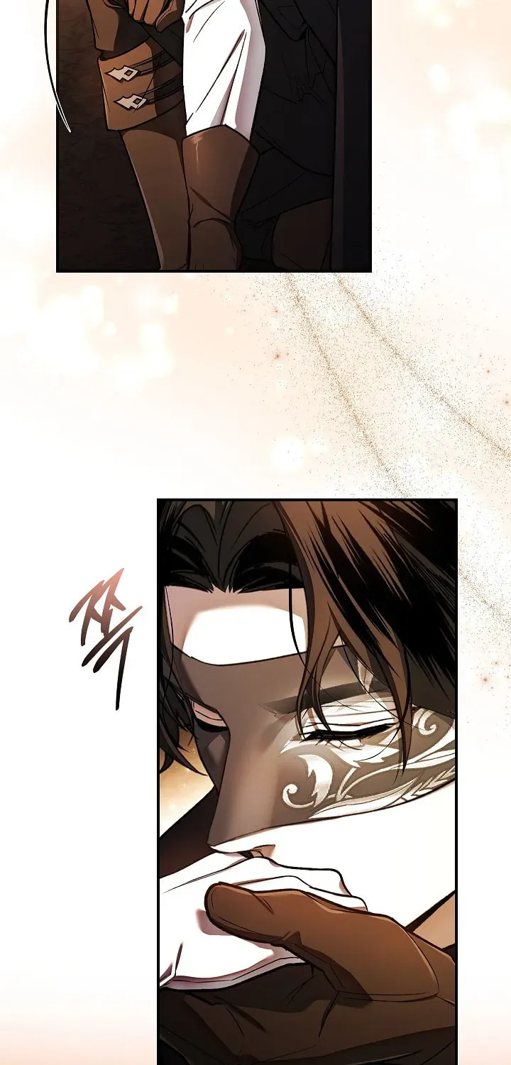 Read The Crown I Will Seize EN Manga Online