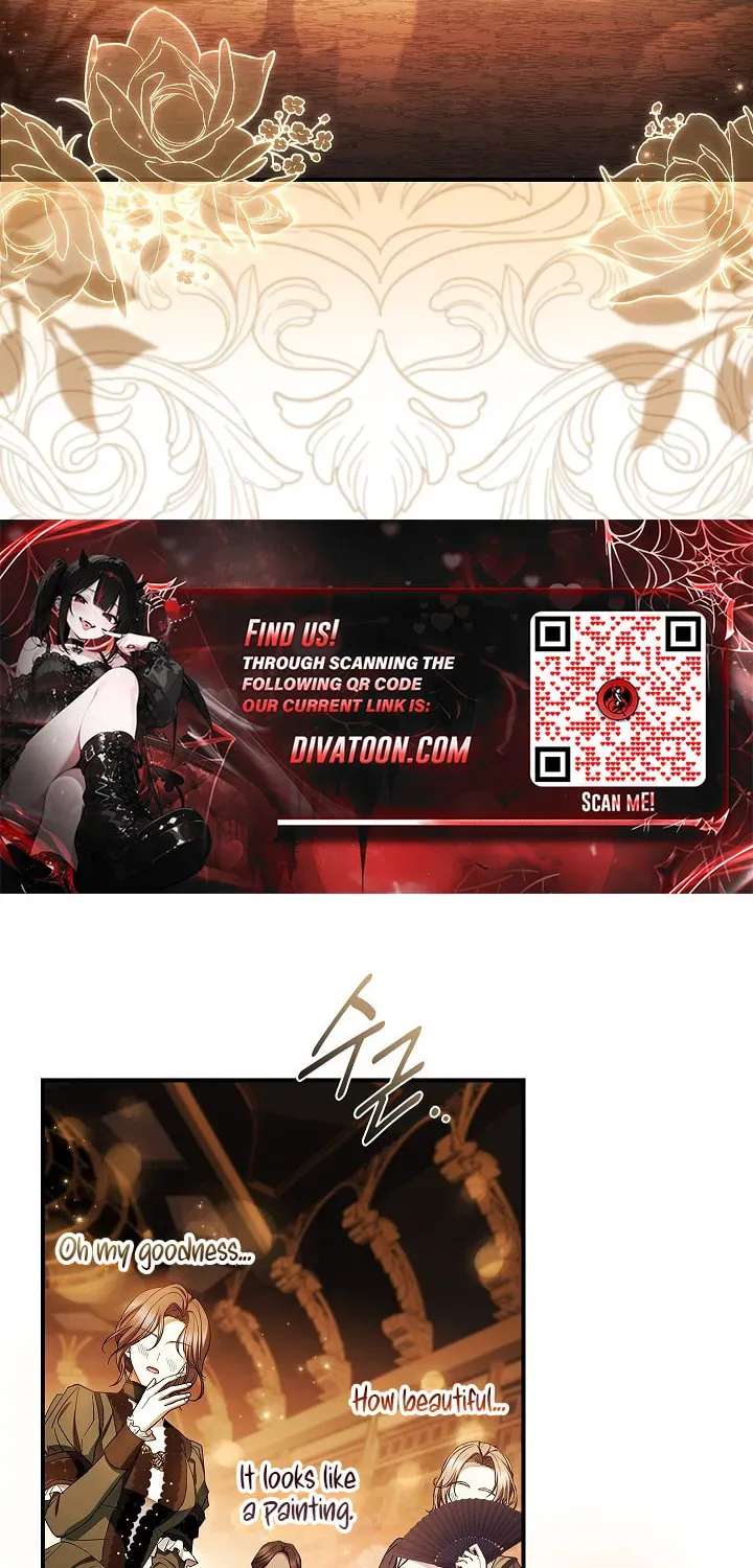 Read The Crown I Will Seize EN Manga Online