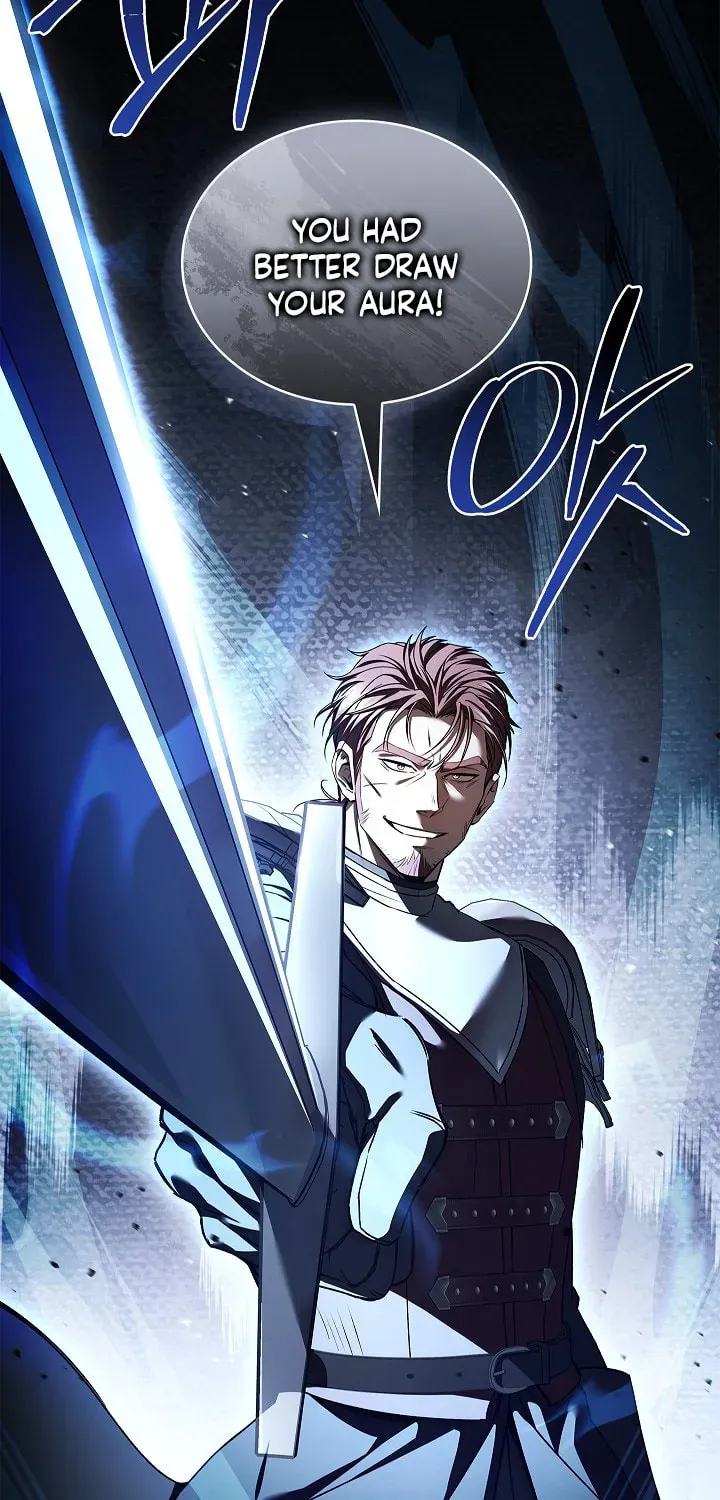 Read The Crown I Will Seize EN Manga Online