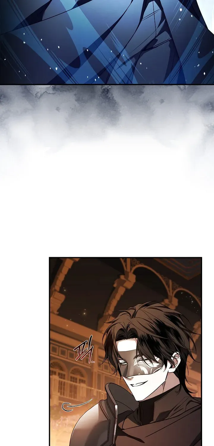 Read The Crown I Will Seize EN Manga Online