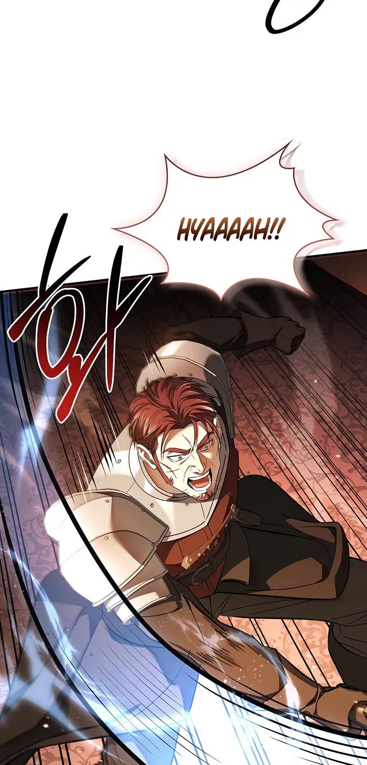 Read The Crown I Will Seize EN Manga Online