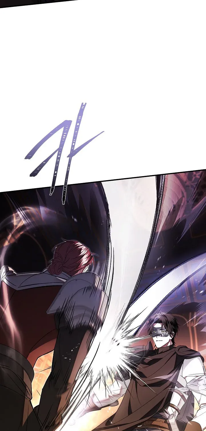 Read The Crown I Will Seize EN Manga Online