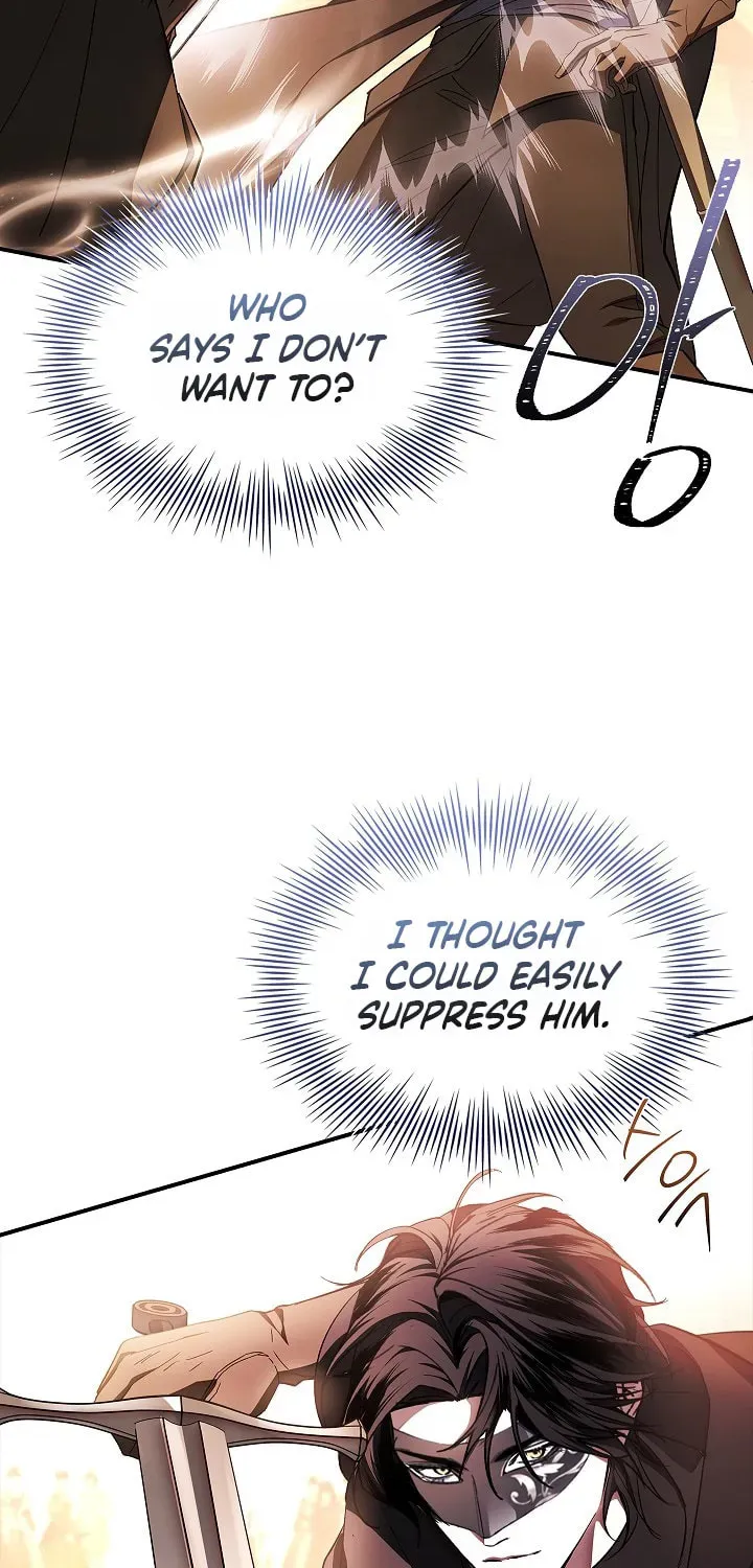 Read The Crown I Will Seize EN Manga Online