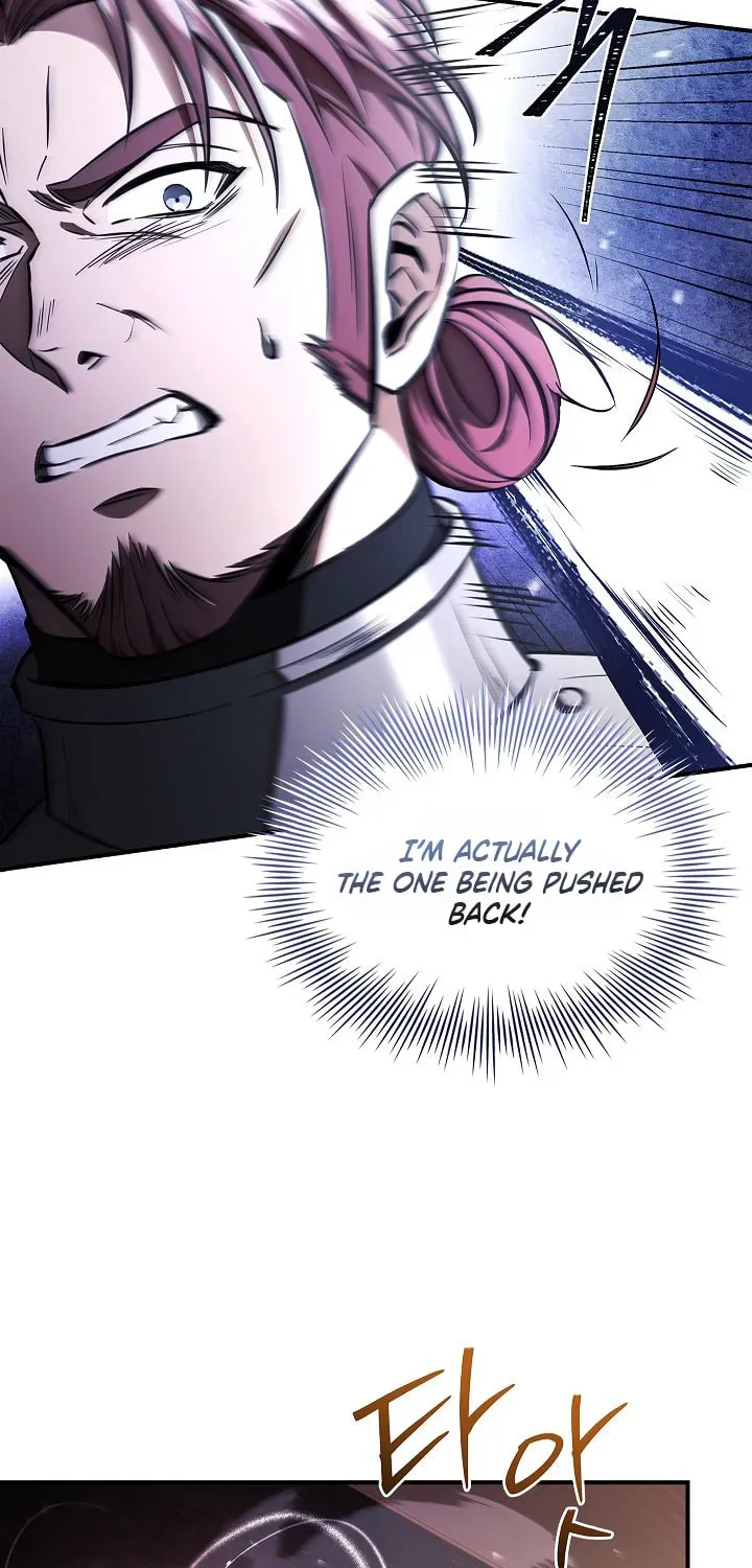 Read The Crown I Will Seize EN Manga Online