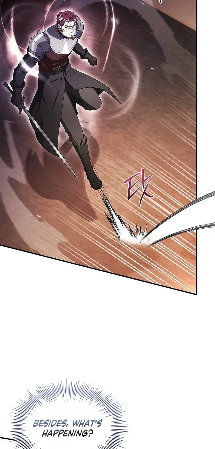 Read The Crown I Will Seize EN Manga Online
