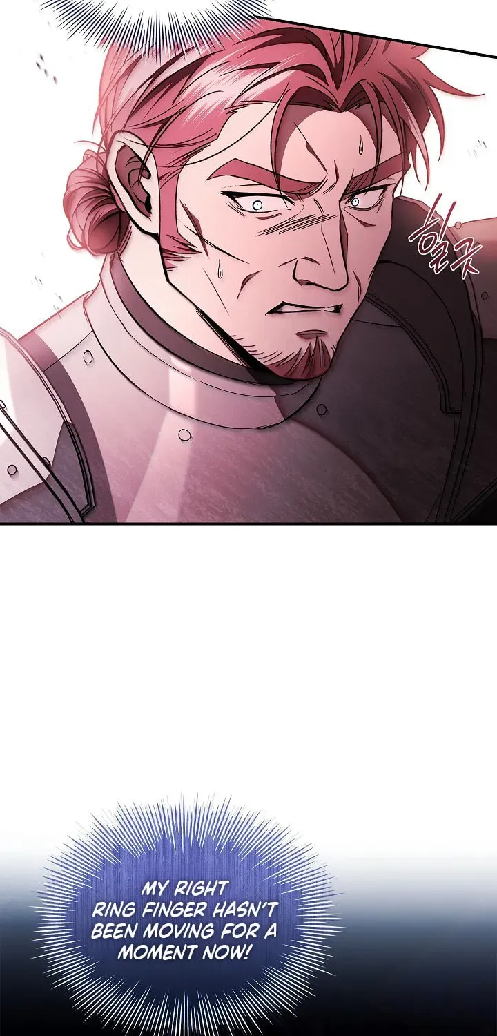 Read The Crown I Will Seize EN Manga Online