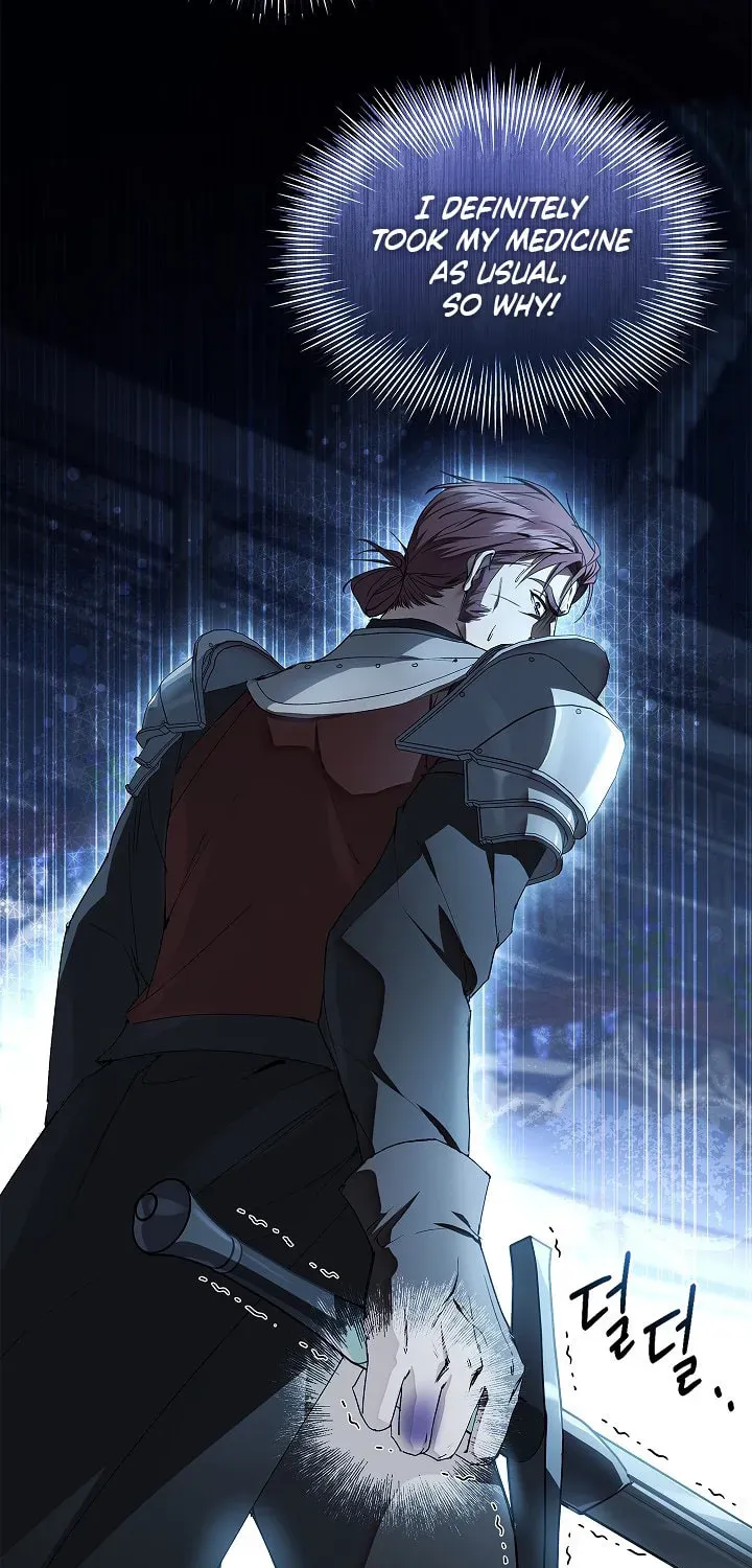 Read The Crown I Will Seize EN Manga Online