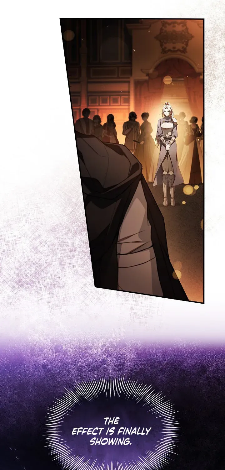 Read The Crown I Will Seize EN Manga Online