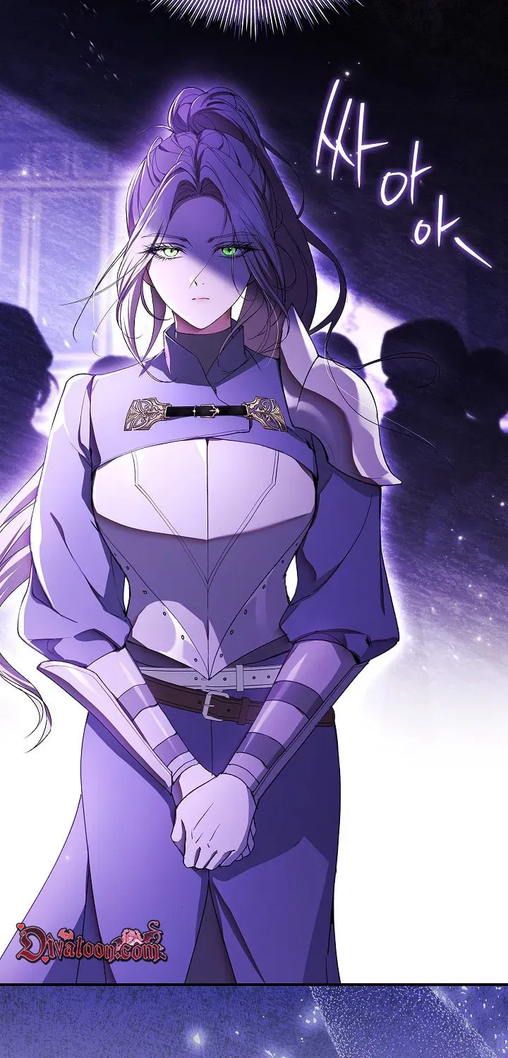 Read The Crown I Will Seize EN Manga Online
