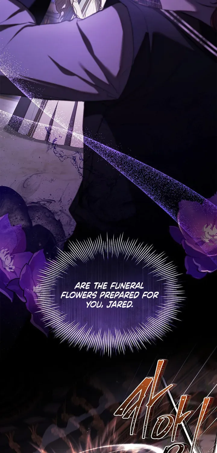 Read The Crown I Will Seize EN Manga Online