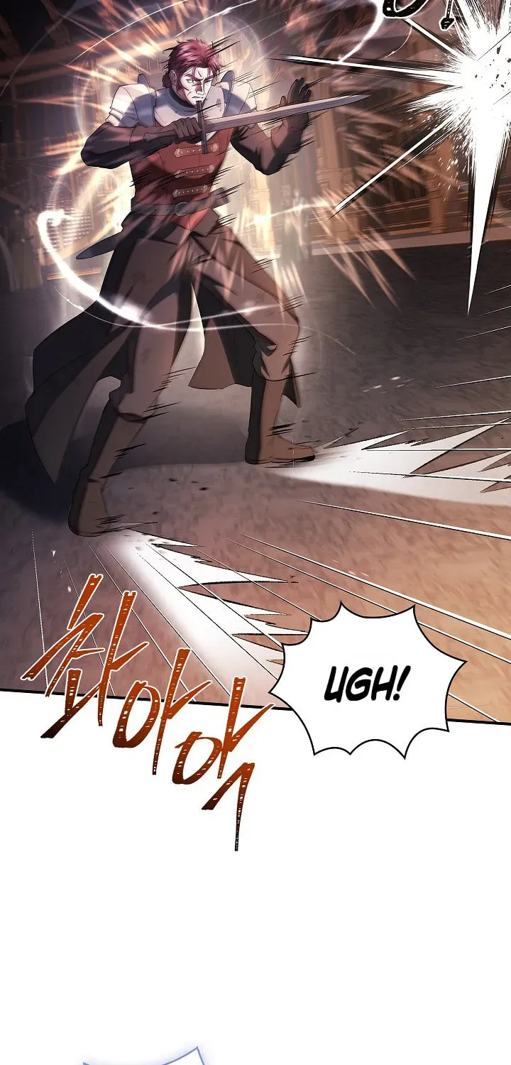 Read The Crown I Will Seize EN Manga Online