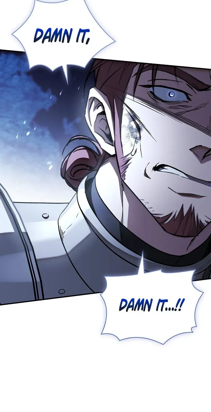 Read The Crown I Will Seize EN Manga Online