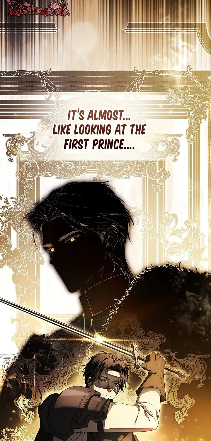 Read The Crown I Will Seize EN Manga Online