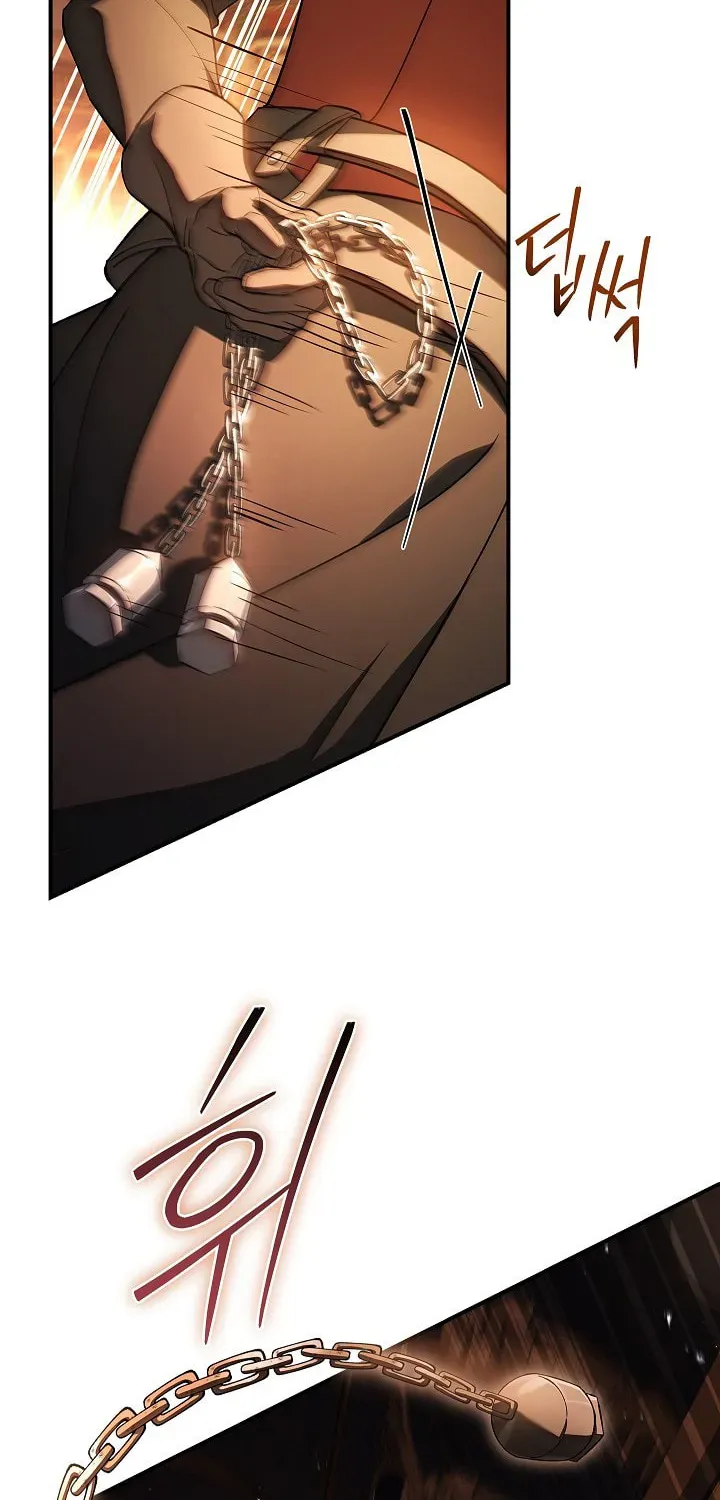 Read The Crown I Will Seize EN Manga Online