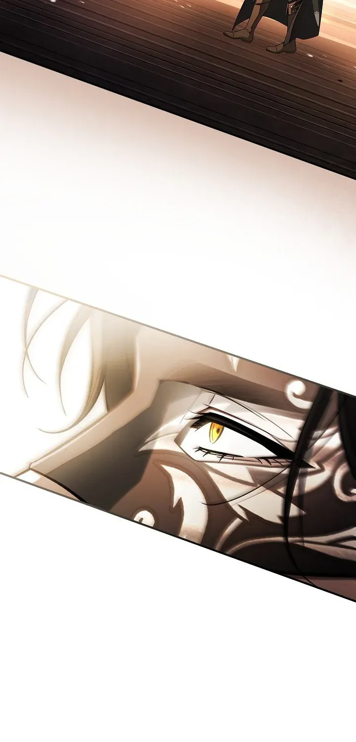 Read The Crown I Will Seize EN Manga Online
