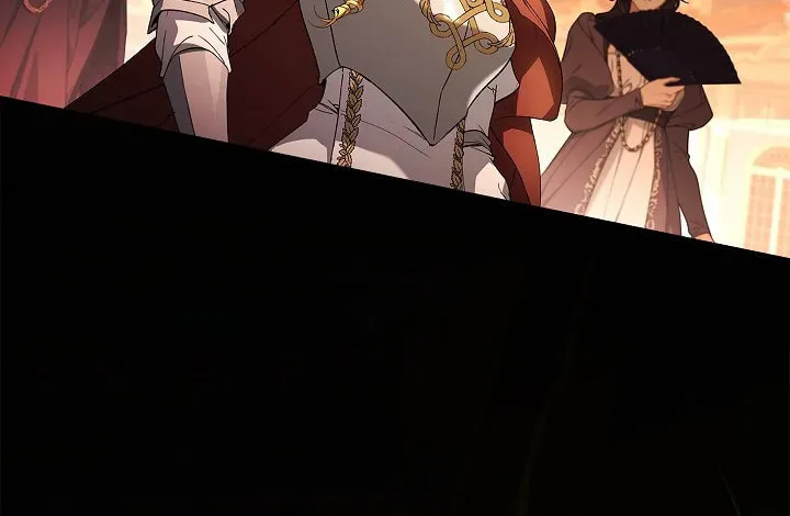 Read The Crown I Will Seize EN Manga Online