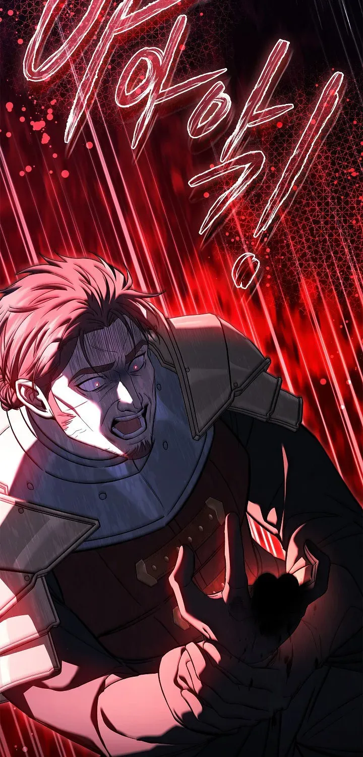 Read The Crown I Will Seize EN Manga Online