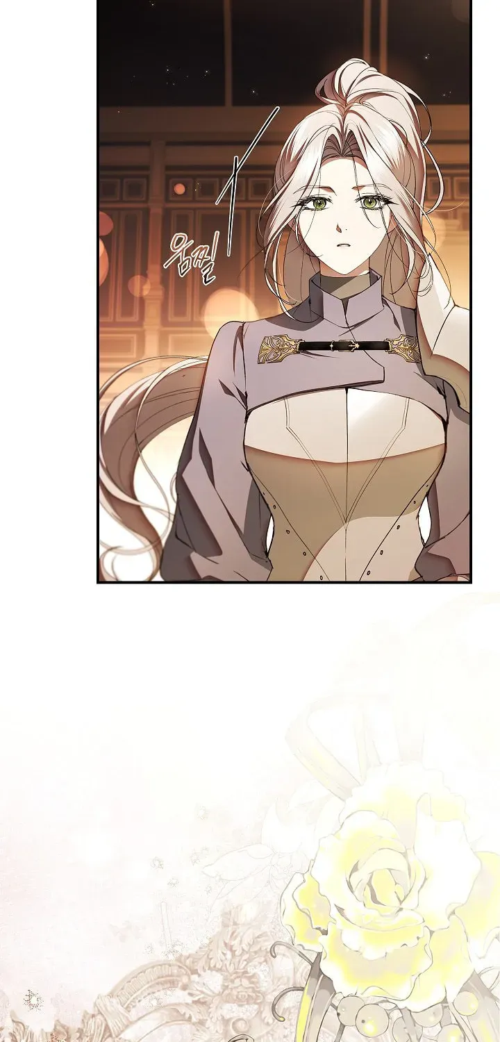 Read The Crown I Will Seize EN Manga Online