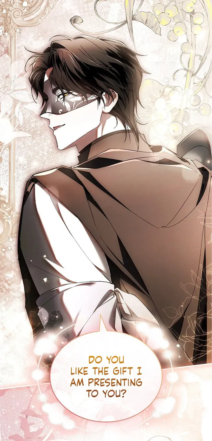 Read The Crown I Will Seize EN Manga Online