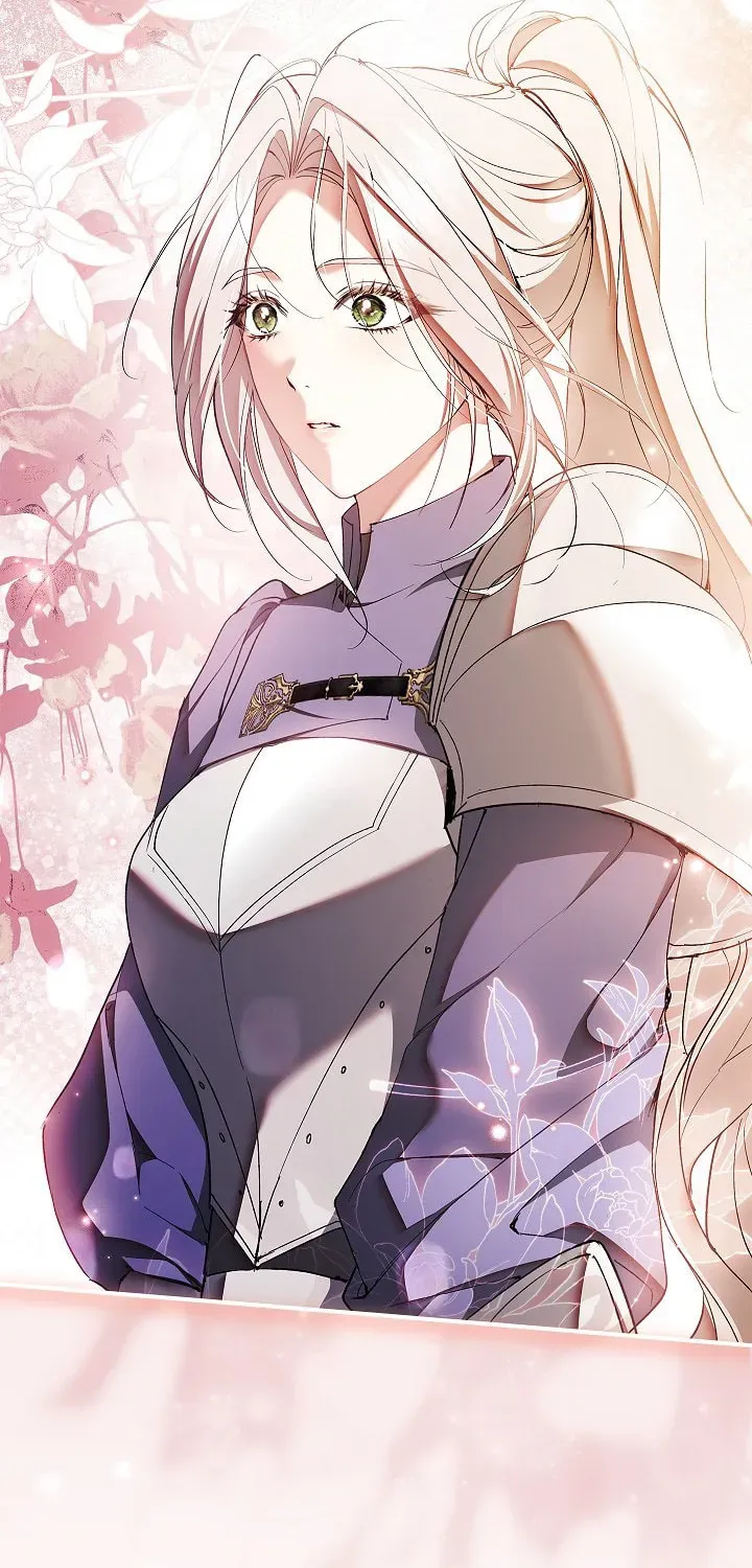 Read The Crown I Will Seize EN Manga Online
