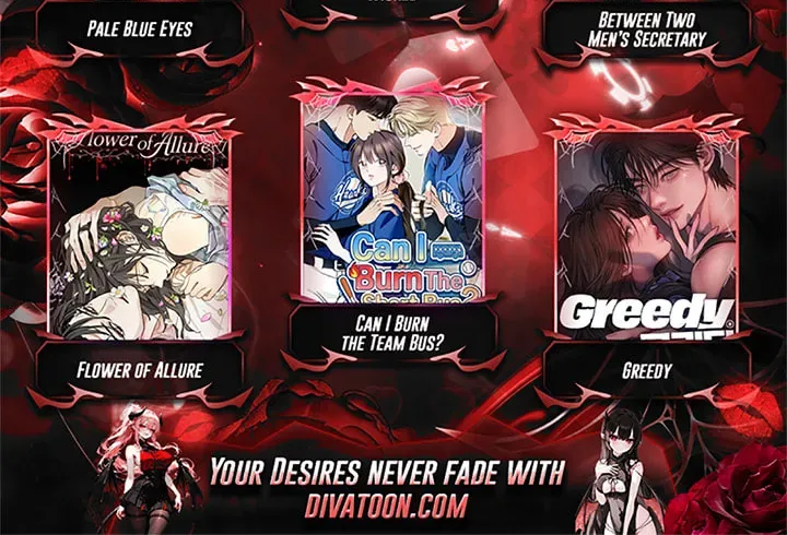 Read The Crown I Will Seize EN Manga Online