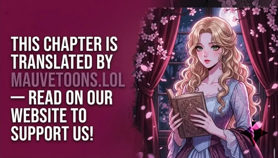 Read The Crown I Will Seize EN Manga Online