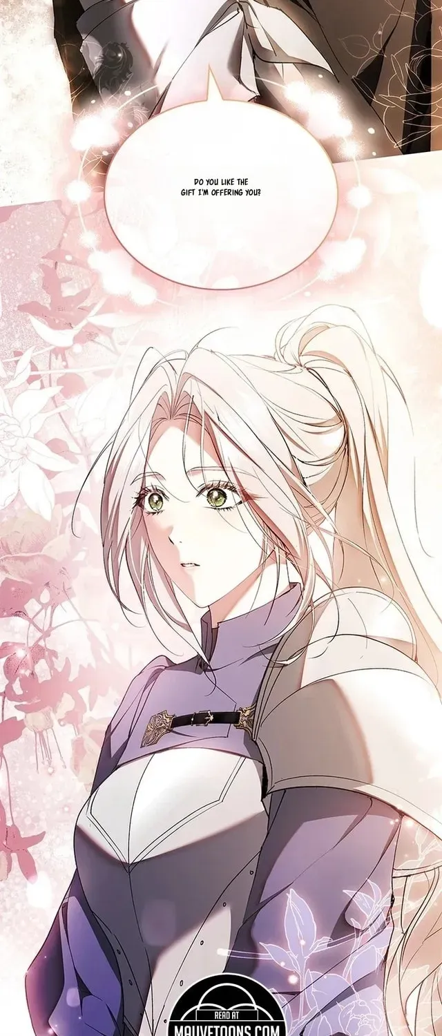 Read The Crown I Will Seize EN Manga Online