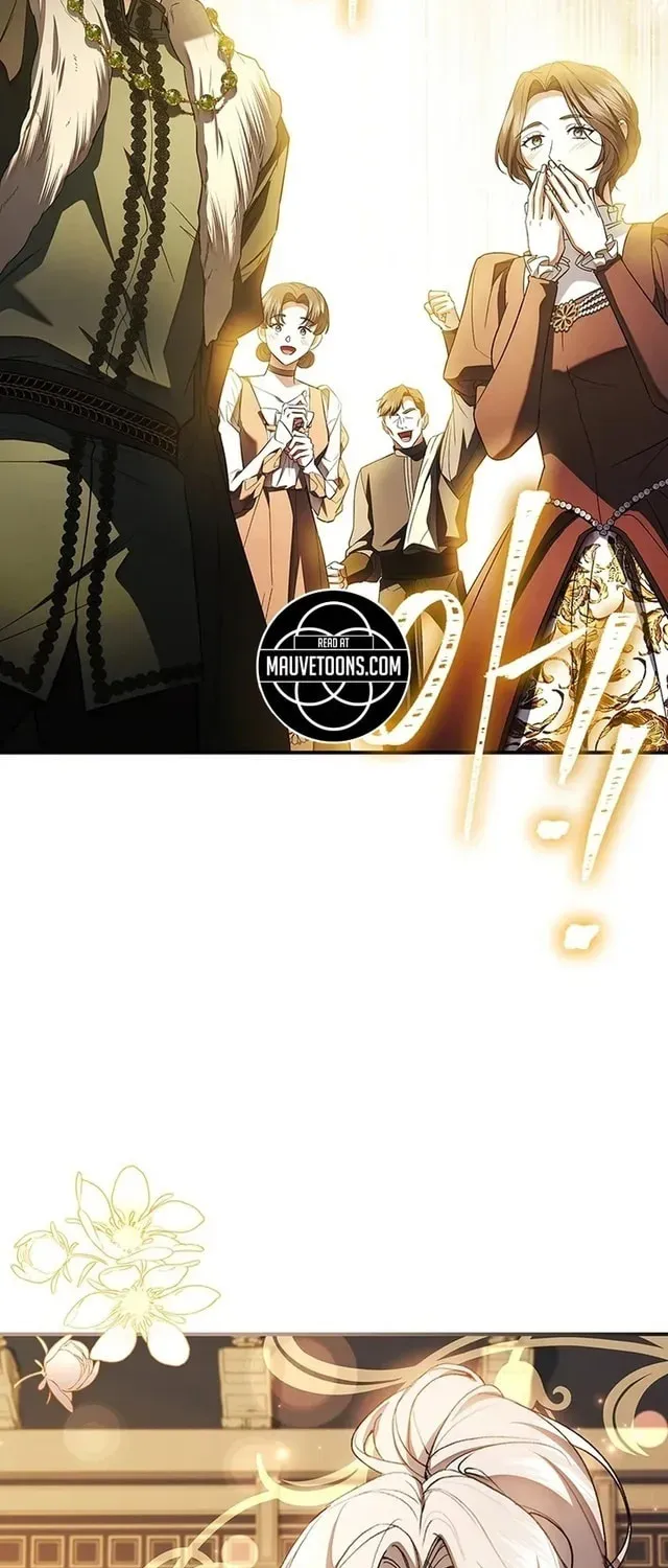 Read The Crown I Will Seize EN Manga Online