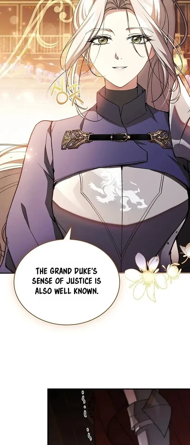 Read The Crown I Will Seize EN Manga Online