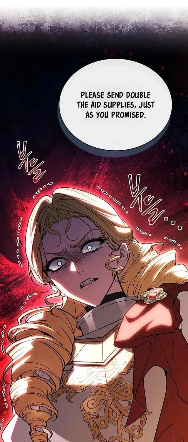 Read The Crown I Will Seize EN Manga Online