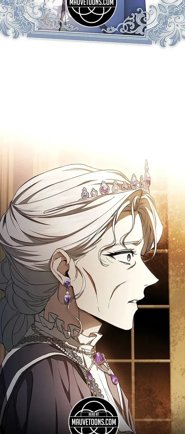 Read The Crown I Will Seize EN Manga Online