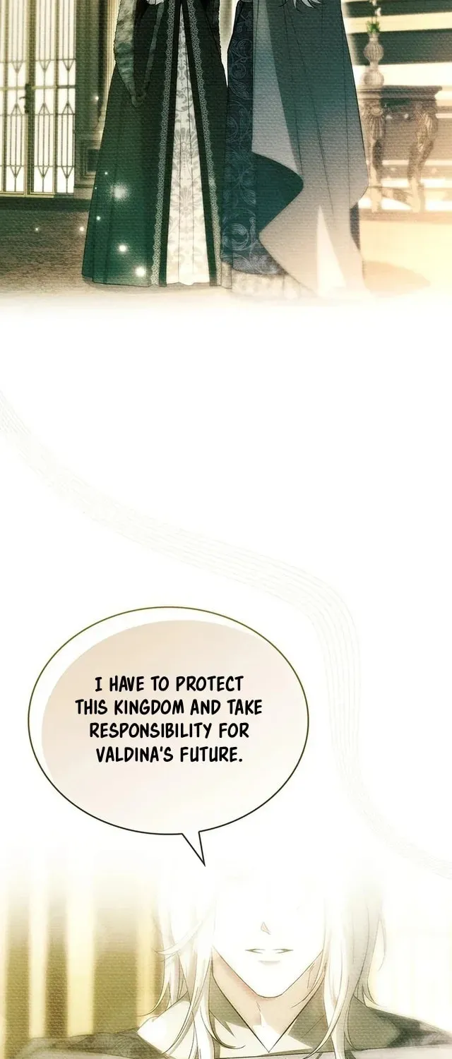 Read The Crown I Will Seize EN Manga Online