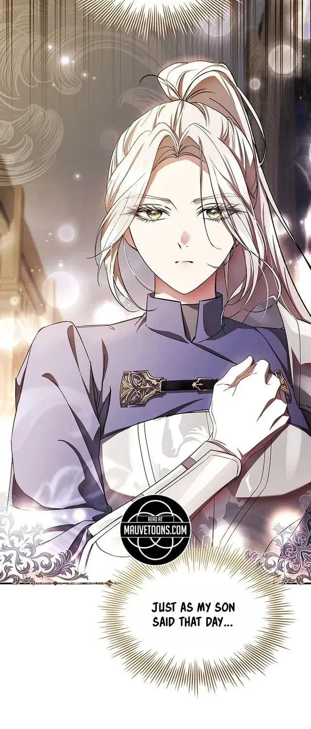 Read The Crown I Will Seize EN Manga Online