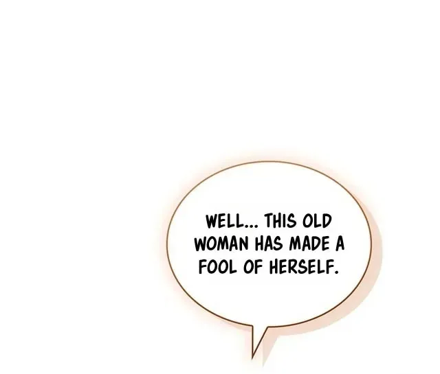 Read The Crown I Will Seize EN Manga Online
