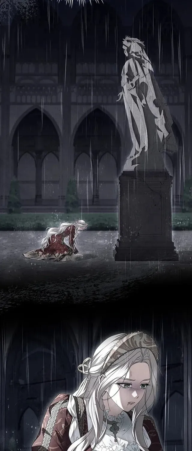 Read The Crown I Will Seize EN Manga Online