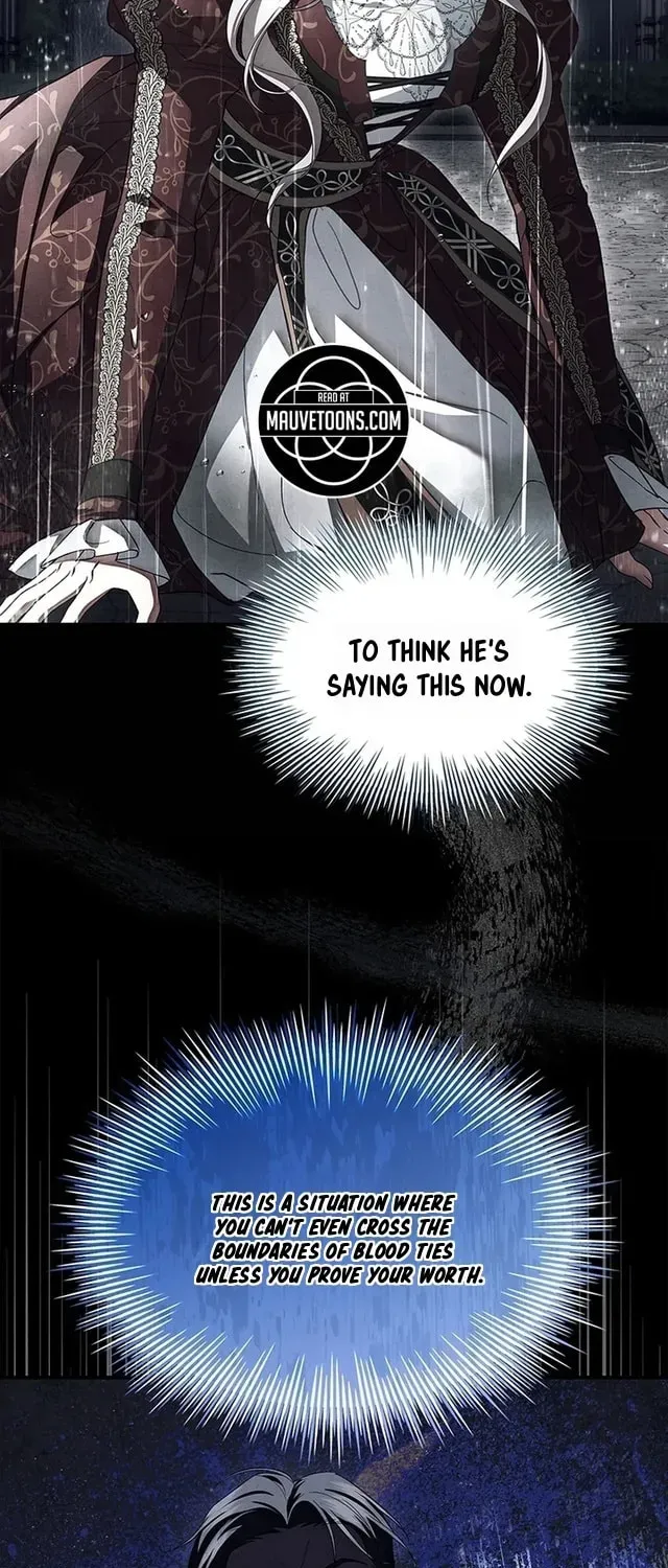 Read The Crown I Will Seize EN Manga Online